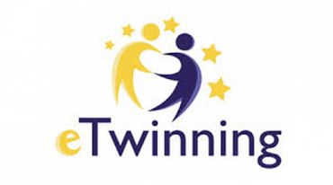 eTwinning