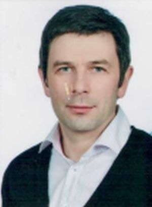 PROGIMNAZIJOS DIREKTORIUS