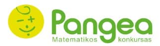 Pangea 2024