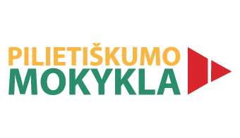 Pilietiškumo mokykla