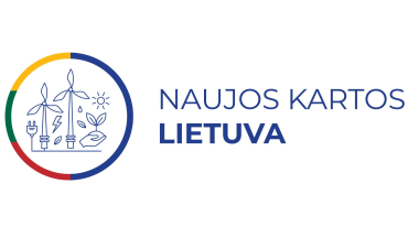 Naujos kartos Lietuva