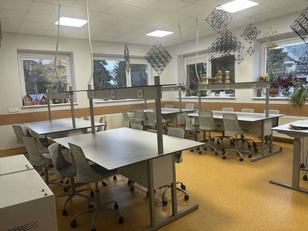 2025 m. rugsėjo 1 d.