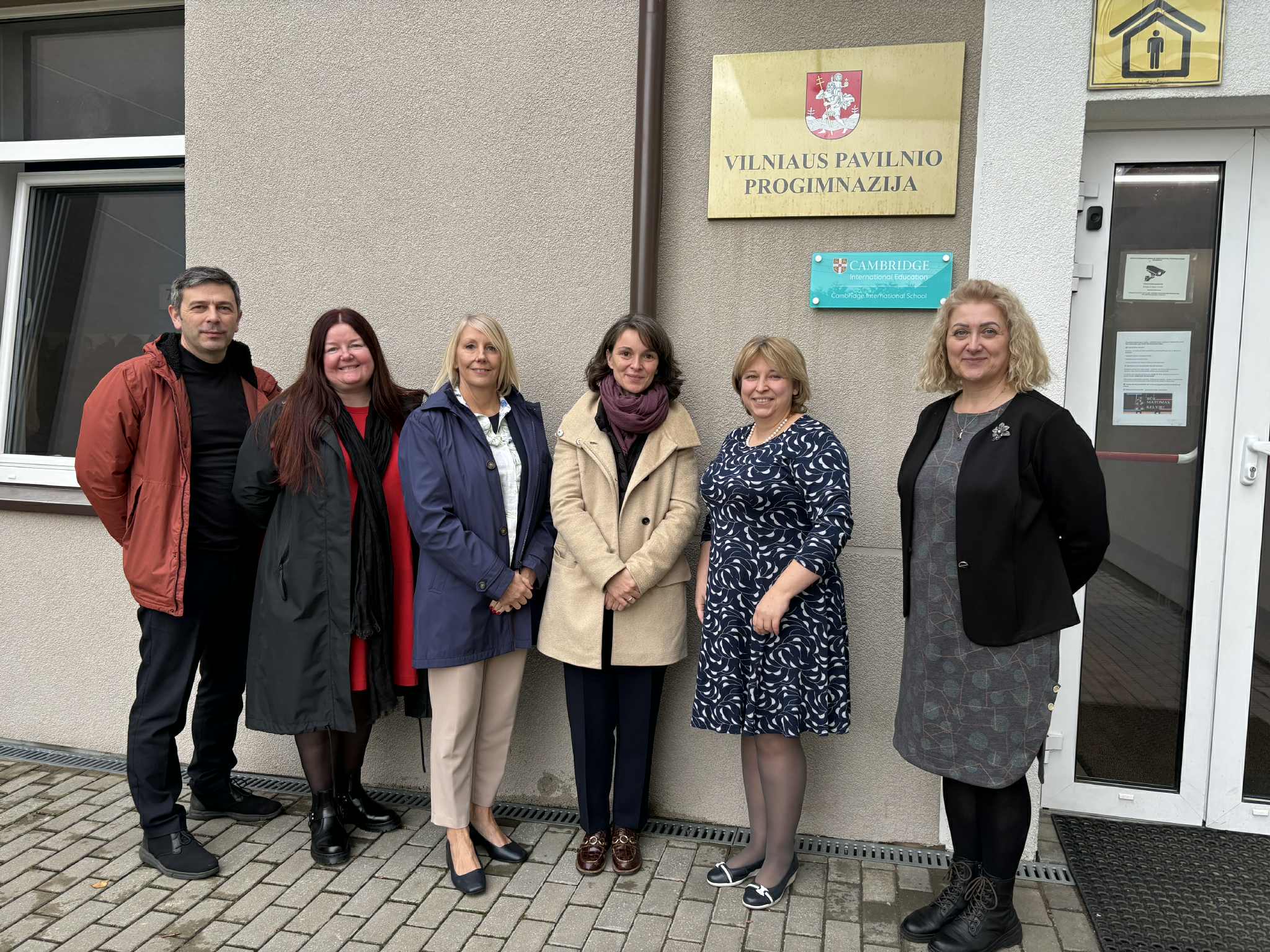 2025 m. rugsėjo 1 d.