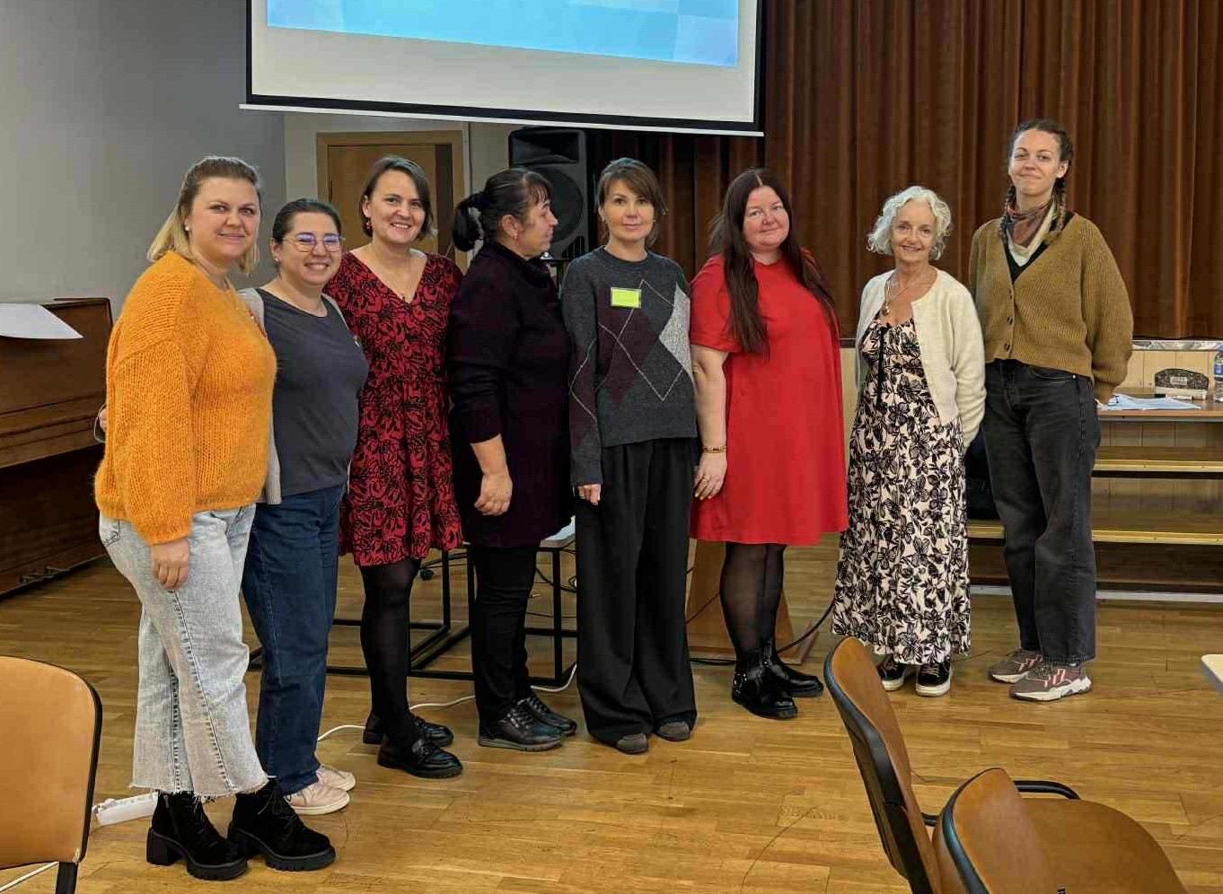 2025 m. rugsėjo 1 d.