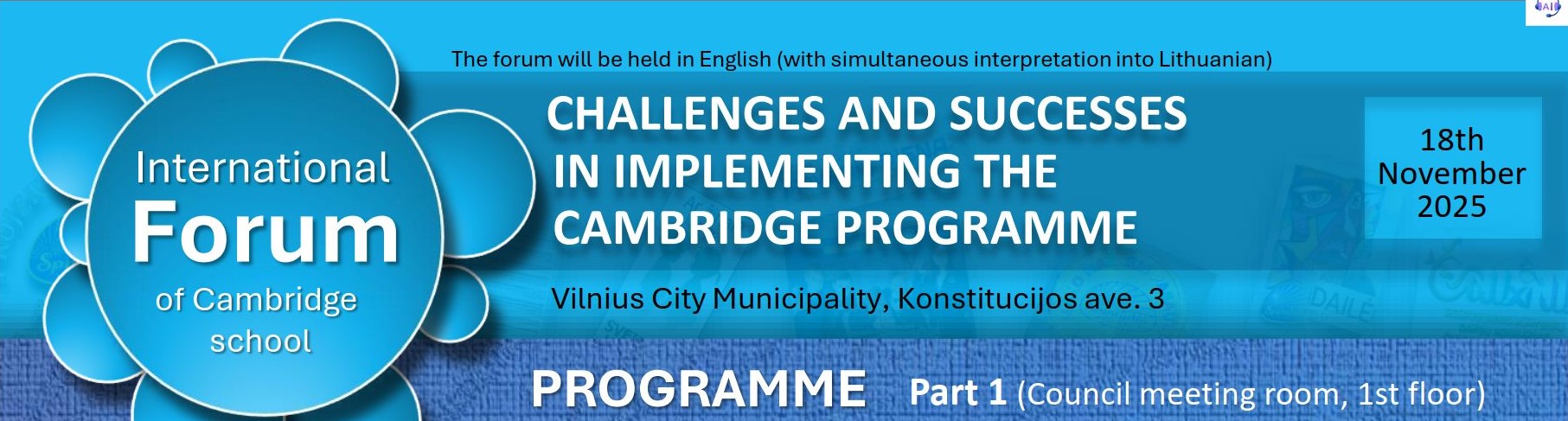 This image for Image Layouts addon