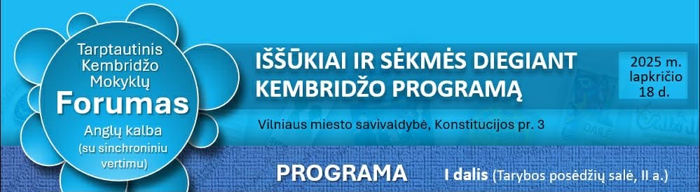 This image for Image Layouts addon