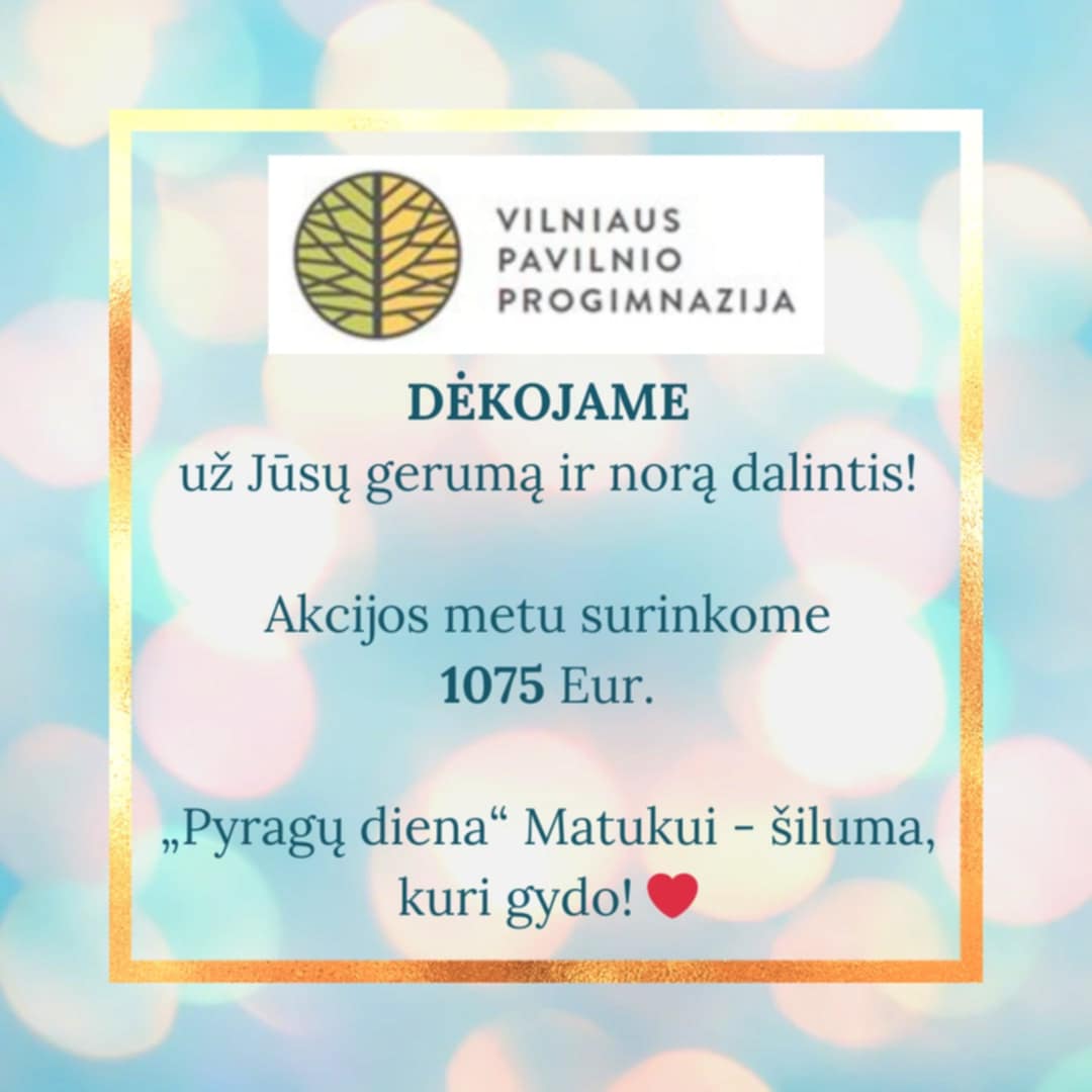 This image for Image Layouts addon